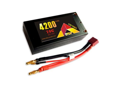 4200mAh &nbsp;70C &nbsp;2S-7.4V(A).jpg