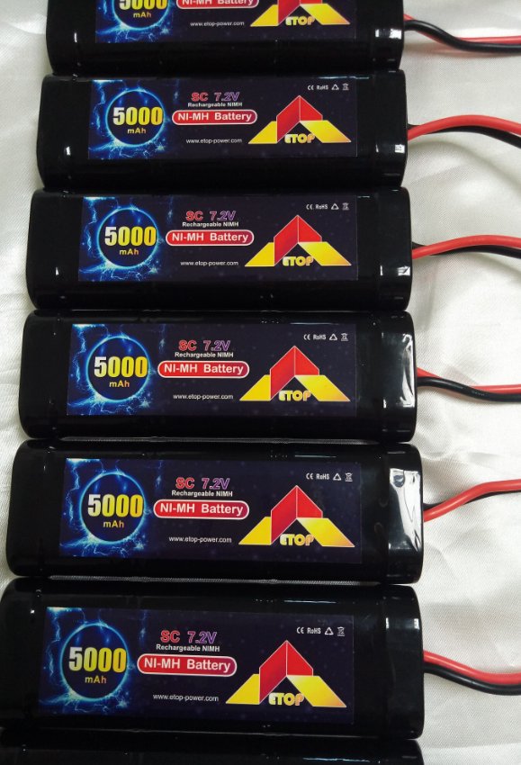 nimh 5000-191841.png