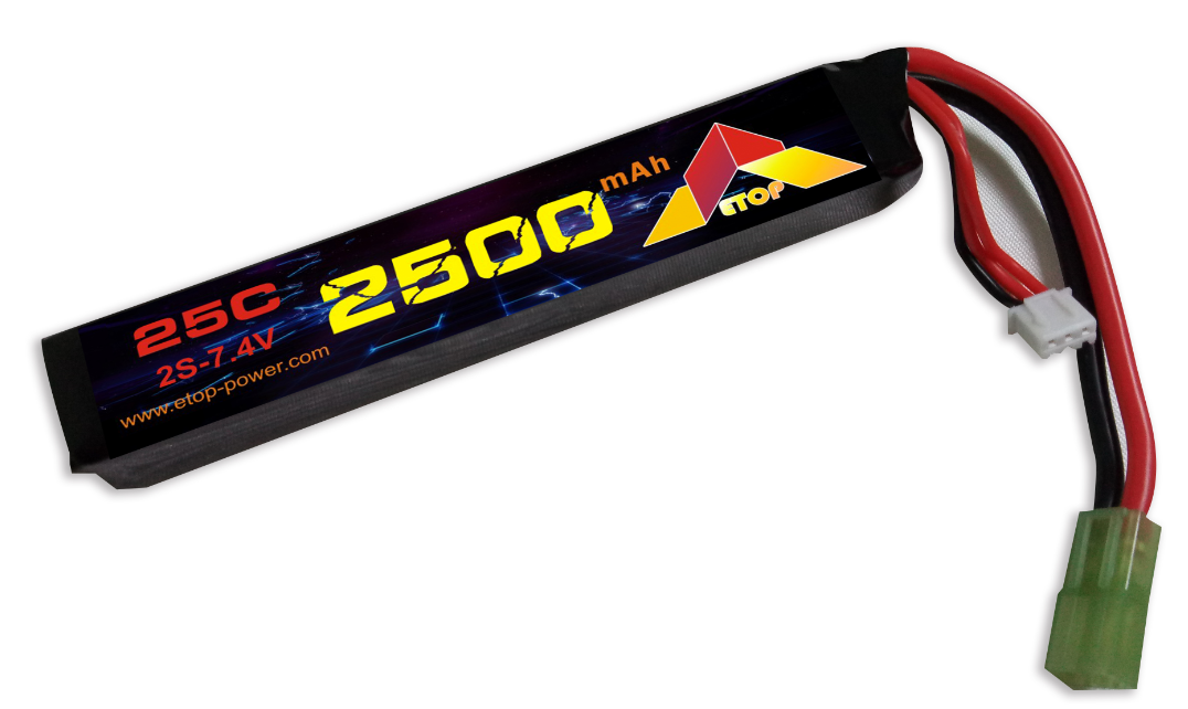 NEW Batteries for Airsoft Guns UAV Battery,,Airsoft Gun Batteries,FPV Battery,Multirotor